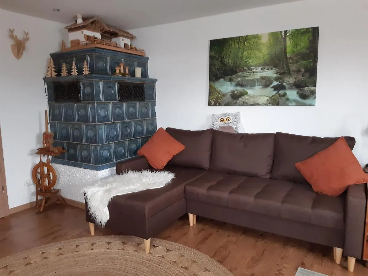 Anno - Die Wohlfuehl - Idylle In Gruenbach_Kirchdorf Kirchdorf im Wald 0*,  Germany